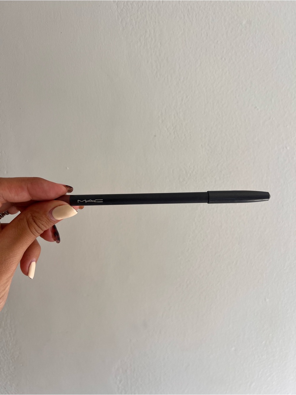 MAC Cosmetics lip liner Pencil - spice